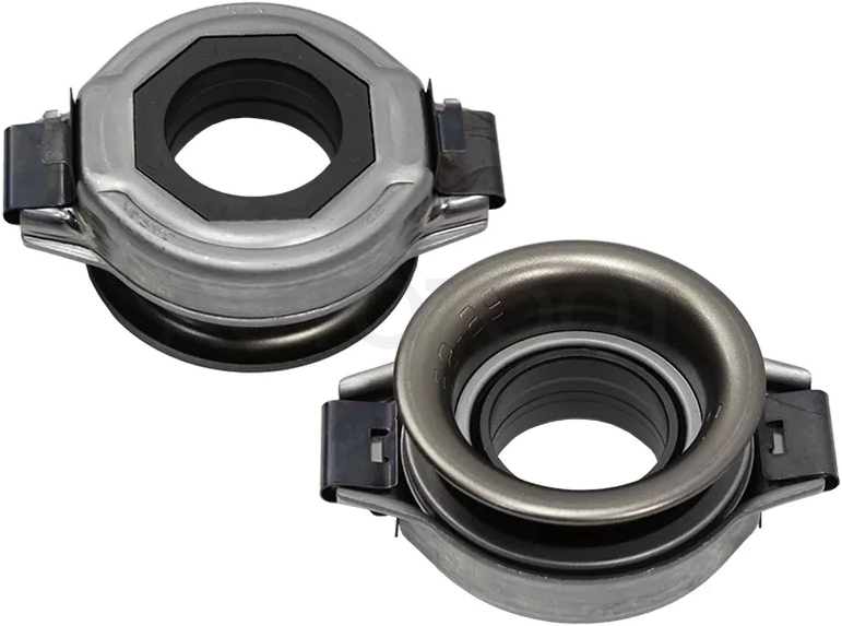 Выжимная муфта сцепления NISSAN TD27TI/CA20E/CA20S/KA24E/SR20D/TD25TI/VQ20DE/YD22DD/TD27/TD25