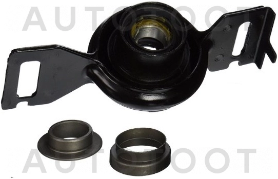 Подшипник подвесной -ST3710042080 Sat для TOYOTA RAV4, LEXUS NX