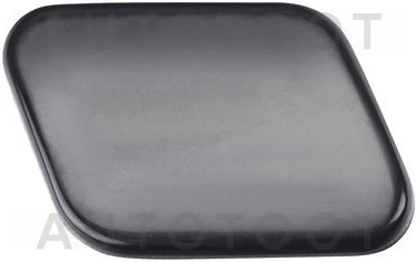 Крышка омывателя правая -STDT65110C1 Sat для NISSAN DUALIS, NISSAN QASHQAI