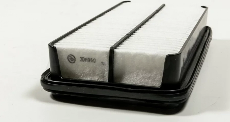 Фильтр воздушный - Артикул JDA960 - Производитель Just Drive - Фото, Отзывы, Цены