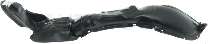 Подкрылок переднего крыла левый -TYCRL92301L Bodyparts для TOYOTA COROLLA