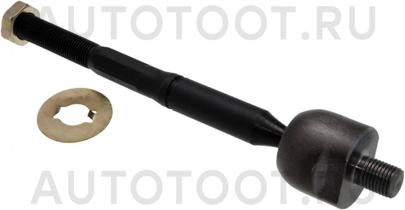 Тяга рулевая левая=правая -  для TOYOTA VENZA