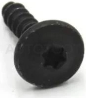 Винт крепления  3,9*19 11180-8212786-00 -  для LADA (ВАЗ) PRIORA