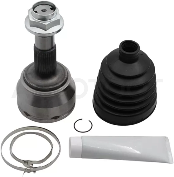 Шрус (Спереди/ Наруж) Peugeot Boxer 06-14 / Citroen Jumper 06-14 / Fiat Ducato 06-14