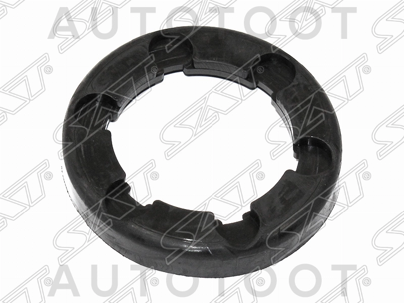 Прокладка передней пружины нижняя -  для HONDA CR-V, HONDA CIVIC