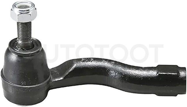 Наконечник рулевой TOYOTA OPA/PRIUS/CELICA 99- LH/VISTA ARDEO 98- RH