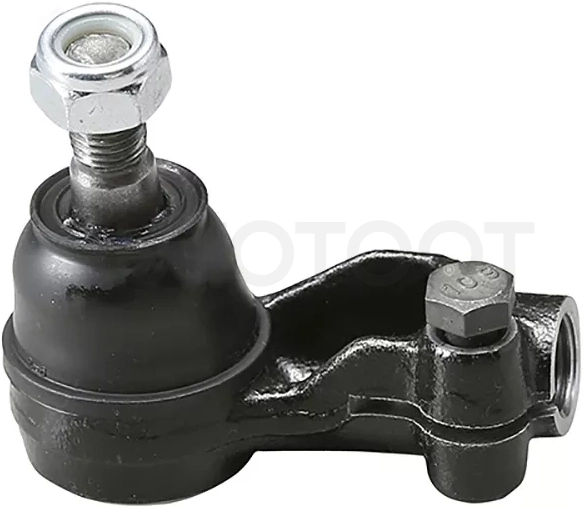 Наконечник рулевой DAEWOO NEXIA 95-/ESPERO 91-99 RH - Артикул CE0292R - Производитель Ctr - Фото, Отзывы, Цены