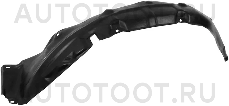 Подкрылок передний левый -  для MAZDA MPV