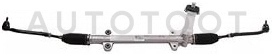 Рейка рулевая -3135019SX Stellox для HYUNDAI ELANTRA, HYUNDAI I30