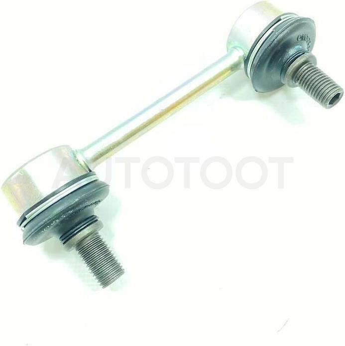 Стойка заднего стабилизатора правая -JSL0045R Just Drive для TOYOTA RAV4, CHERY TIGGO, LIFAN X60