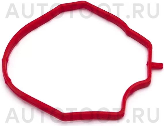 Прокладка дроссельной заслонки MAZDA Z6/ZJVE/ZY-VE MAZDA3/AXELA/DEMIO -08 - Артикул ST2740028 - Производитель Sat - Фото, Отзывы, Цены