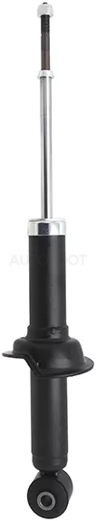Стойка задняя MITSUBISHI OUTLANDER 12- LH=RH
