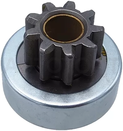 Бендикс Hyundai Elantra 10-16 / ix35 09-15 / Solaris 10-14 / Kia Ceed 06-18 / Cerato 08-20 / Rio 11-17 / Soul 08-19 / Hyundai i20 08-14 / i30 07-17 / i40 11-17 / ix20 10-15 / Kia Venga 10-17