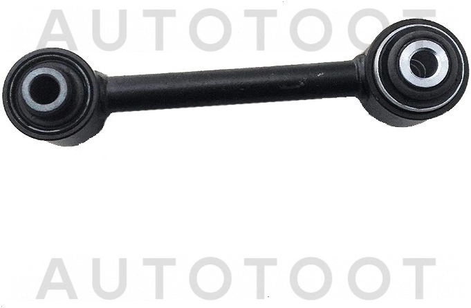 Рычаг поперечный развальный левый=правый -STMN100109 Sat для MITSUBISHI LANCER, MITSUBISHI OUTLANDER