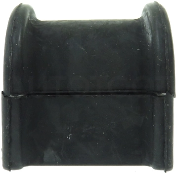 Втулка переднего стабилизатора d=22mm -PSE2440 Patron для TOYOTA CELICA, TOYOTA OPA, TOYOTA VISTA, TOYOTA VISTA ARDEO