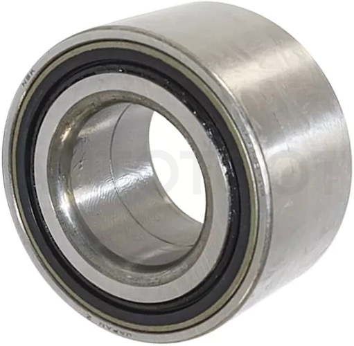 Подшипник передней ступицы MAZDA 929/зад ступицы HONDA ACCORD CM3/ODYSSEY RA7/STEPWGN RF4/6/8