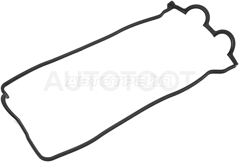 Прокладка клапанной крышки TOYOTA COROLLA/CORSA 4E-FE 95