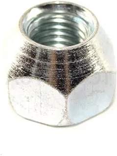 Гайка колесная MAZDA 6 12-/CX-5 11-/MAZDA 3 13-/MAZDA 2 10-/CX-7 09