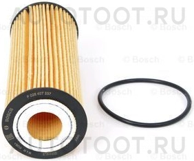 Фильтр масляный (картридж) M177/167/133 -STA2781800009 Sat для MERCEDES C-CLASS, MERCEDES E-CLASS, MERCEDES GL-CLASS