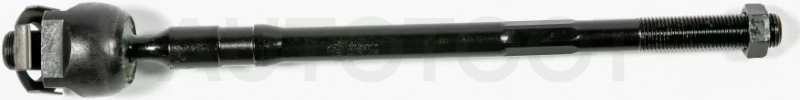 Тяга рулевая CRN24 - Артикул JSR0043 - Производитель Just Drive - Фото, Отзывы, Цены