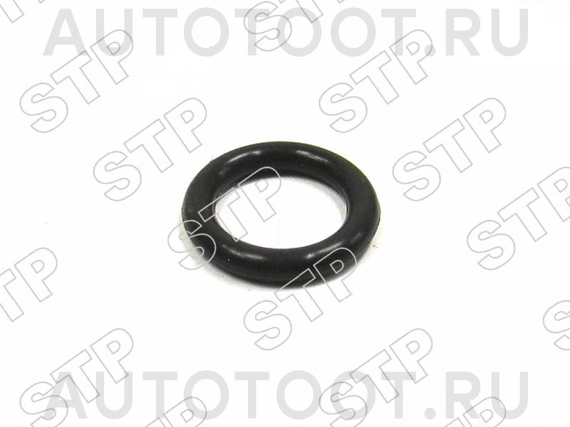 Прокладка верхняя топливной форсунки -9030107024 Toyota для TOYOTA CALDINA, TOYOTA VITZ, TOYOTA PLATZ