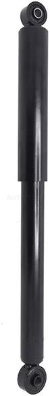 Амортизатор Toyota Passo 04-16 / Daihatsu Boon 04-10 (Сзади)