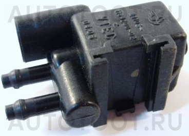 Клапан продувки адсорбера ЕВРО3 -  для LADA (ВАЗ) PRIORA