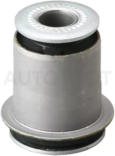 Сайлентблок рычага Toyota Land Cruiser Prado (J120) 02-09 / FJ Cruiser 05-18 - Артикул GV0469 - Производитель Ctr - Фото, Отзывы, Цены