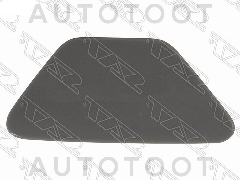 Крышка омывателя фары правая -STBM74110C1 Sat для BMW 5SERIES