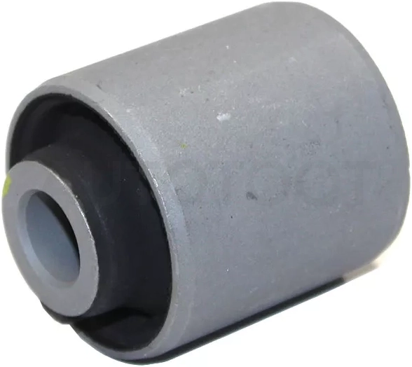 Сайлентблок рычага Toyota Land Cruiser Prado (J90) 96-02 / Hilux Surf 95-00 - Артикул ST4870235070 - Производитель Sat - Фото, Отзывы, Цены