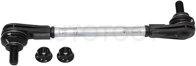 Тяга стабилизатора FR HYUNDAI TUCSON/KIA SPORTAGE 04-10 LH=RH