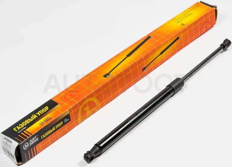 Газовый упор - Артикул JAD0044 - Производитель Just Drive - Фото, Отзывы, Цены