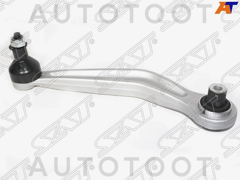 Рычаг задний верхний левый -  для BMW 5SERIES