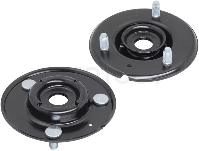 Опора передней стойки Nissan Pathfinder 04-14 / Frontier 04-21 - Артикул BKSMF0122 - Производитель Baikor - Фото, Отзывы, Цены