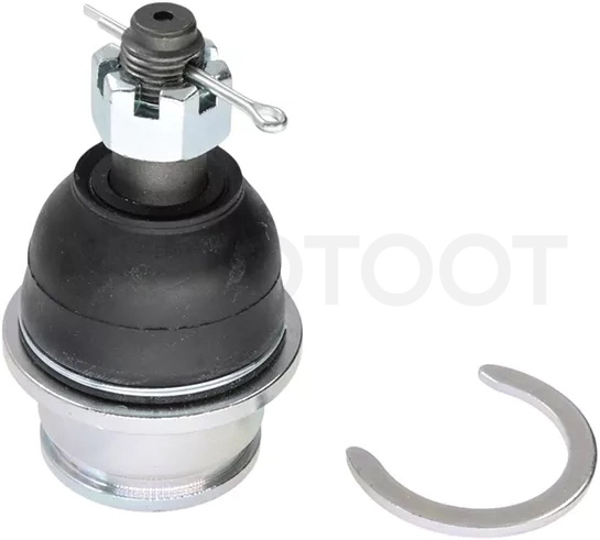 Шаровая опора TOYOTA LAND CRUISER 150/4RUNNER/ FJ CRUISER 09-14 LH=RH