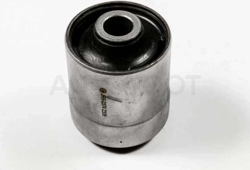 Втулка подвески - Артикул JRR0374 - Производитель Just Drive - Фото, Отзывы, Цены