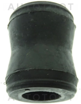 Втулка заднего амортизатора нижняя -ST9038516004 Sat для TOYOTA CALDINA, TOYOTA CROWN, TOYOTA ESTIMA, TOYOTA IPSUM, TOYOTA NADIA, TOYOTA RAV4, TOYOTA PICNIC, TOYOTA BLIZZARD, TOYOTA CHASER, TOYOTA COR