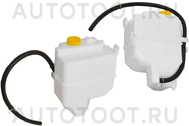 Бачок расширительный -STDTW11020 Sat для NISSAN CEFIRO, NISSAN MAXIMA