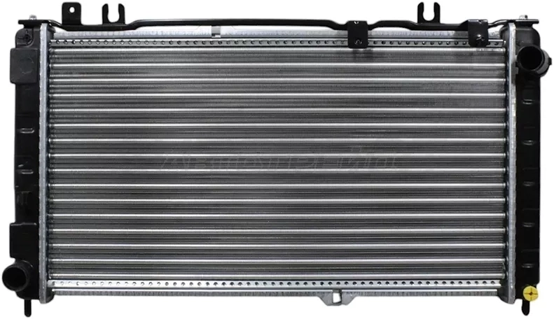 Радиатор LADA Granta 11- / Datsun mi-Do 14-21 / on-DO 14-19 / LADA Granta Cross 18- / Granta Sport 13-18 / Kalina 04-18 / Kalina Cross 14-18