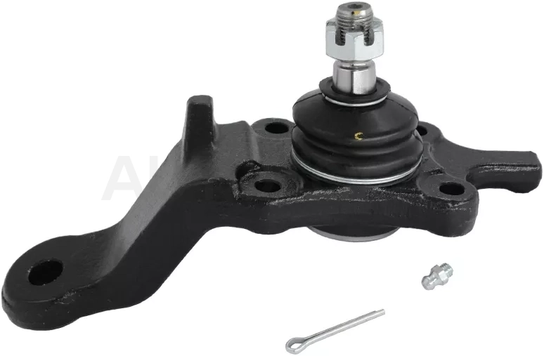 Шаровая нижняя TOYOTA 4RUNNER/HILUX SURF/LAND CRUISER PRADO 95-03 LH
