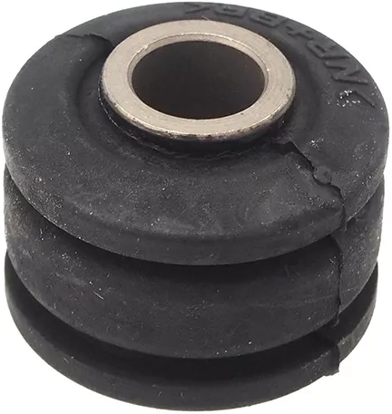 Втулка линка FR TOYOTA LAND CRUISER 100 98 - Артикул 4884960010 - Производитель Toyota - Фото, Отзывы, Цены