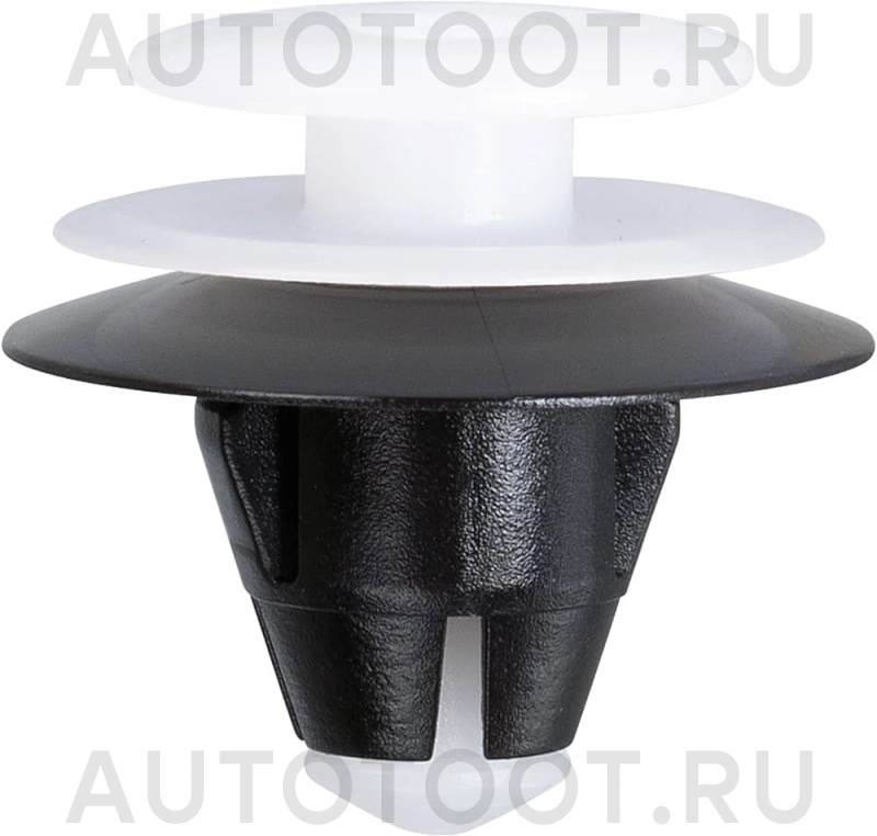 Клипса 6339512150 -6339512150 Toyota для TOYOTA AVENSIS