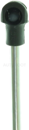 Амортизатор крышки багажника -ST689500W140 Sat для TOYOTA COROLLA FIELDER