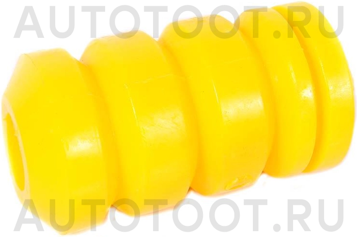 Отбойник переднего амортизатора -  для LADA (ВАЗ) PRIORA, LADA (ВАЗ) 2110, LADA (ВАЗ) 2111, LADA (ВАЗ) 2112, LADA (ВАЗ) GRANTA