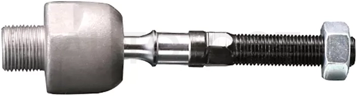 Тяга рулевая HONDA ACCORD 08-12/CR-V 07-12/ELYSION 04-/NISSAN GT-R 07