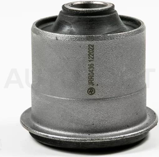Сайлентблок - Артикул JRR0436 - Производитель Just Drive - Фото, Отзывы, Цены