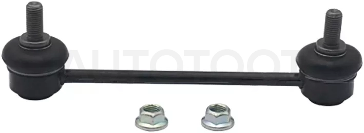 Тяга стабилизатора заднего HYUNDAI ELANTRA 06-11/I35 07-12/KIA CEED 06-12 LH=RH