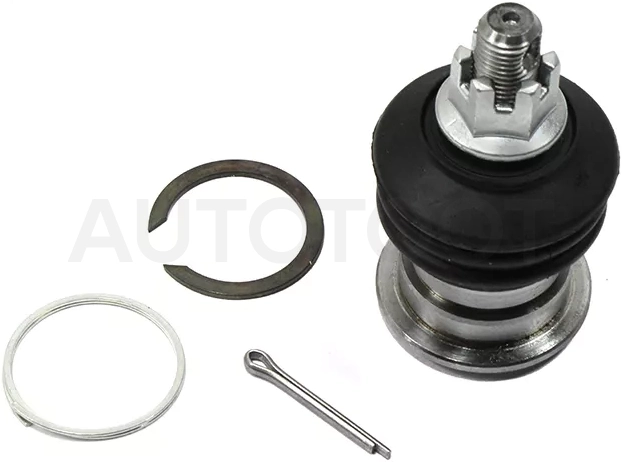 Шаровая опора верхняя TOYOTA CHASER/CRESTA/CROWN/MAJESTA/MARK2 92-01 LH=RH