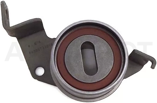 Ролик ремня ГРМ натяжной MMC COLT/LANCER/PAJERO 1.6-1.8 95- 4G93 SOHC