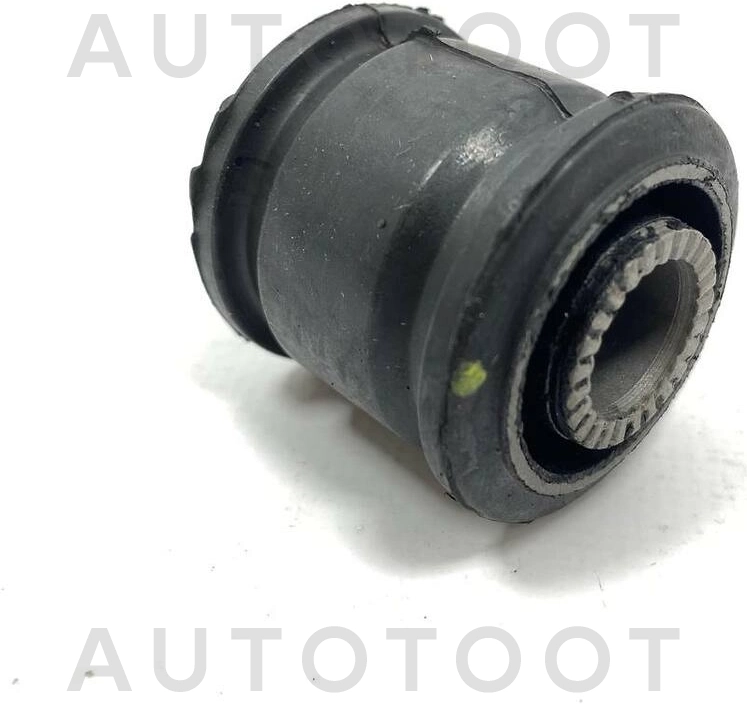 Сайлентблок задней поперечной тяги наружный (в цапфу) -ST4872548020 Sat для TOYOTA HARRIER, LEXUS RX300, TOYOTA KLUGER, TOYOTA HIGHLANDER, TOYOTA AVALON, TOYOTA CAMRY